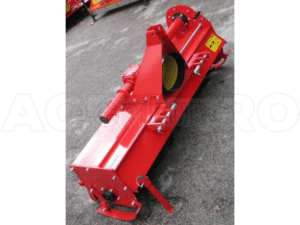 import placeholder for 17257