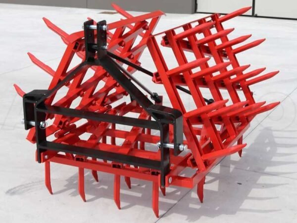 import placeholder for 17263