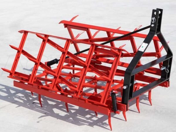 import placeholder for 17264