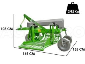 import placeholder for 17220