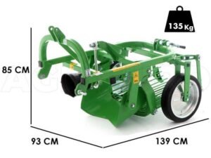 import placeholder for 17222