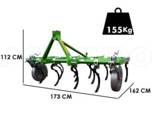 import placeholder for 17228