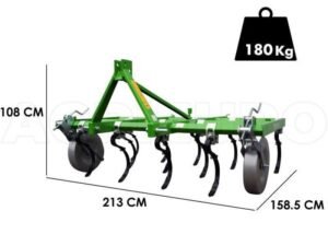 import placeholder for 17229